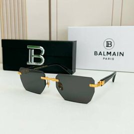 Picture of Balmain Sunglasses _SKUfw57230547fw